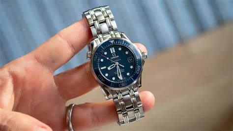 famous omega watches|best omega watch for investment.